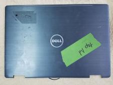 Кришка матриці Dell Latitude 3379 №4